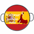 TRAITEUR VILLAESCUSA